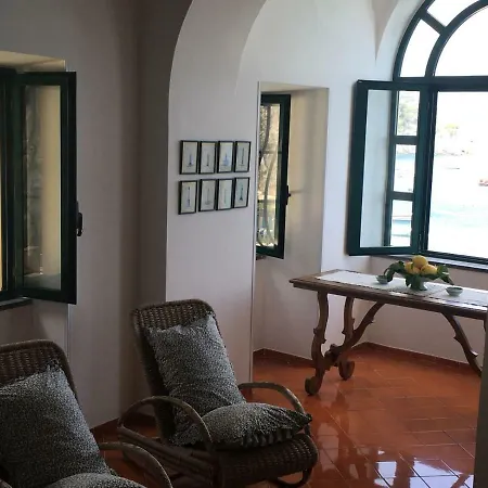 Ranieri Vila