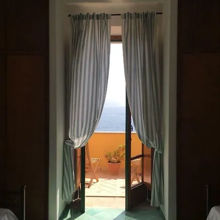 Ranieri *