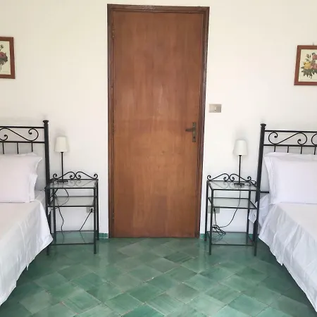 Vila Ranieri