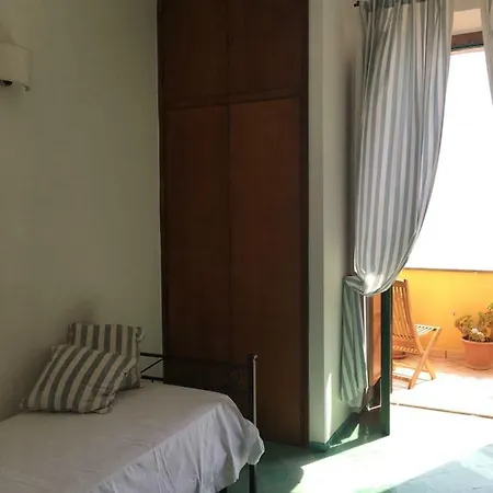 Vila Ranieri