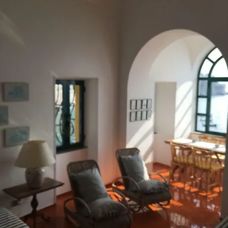 Ranieri Vila