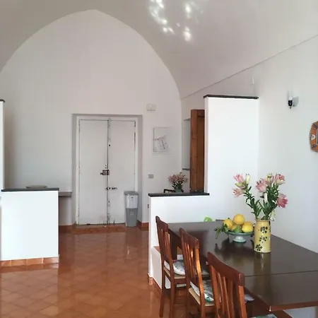 Vila Ranieri *