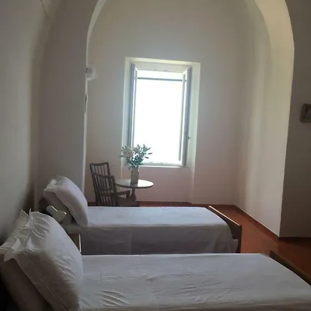 Ranieri Vila
