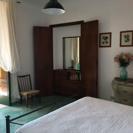Vila Ranieri *
