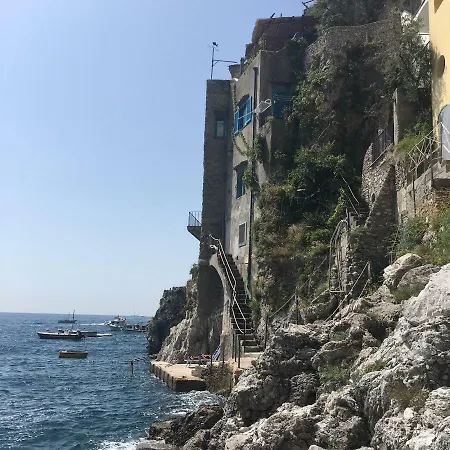 Ranieri *